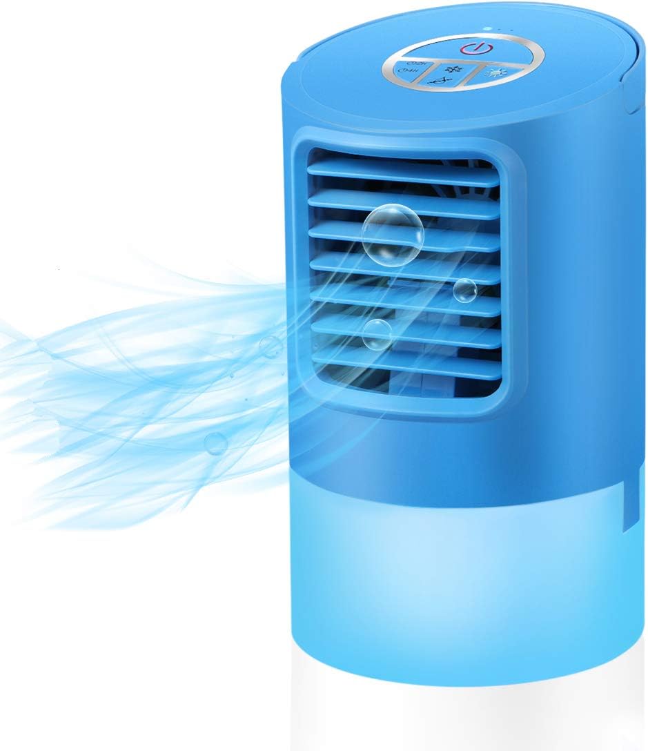 Air Cooler Rental Service