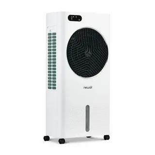 Air Cooler Rental Service