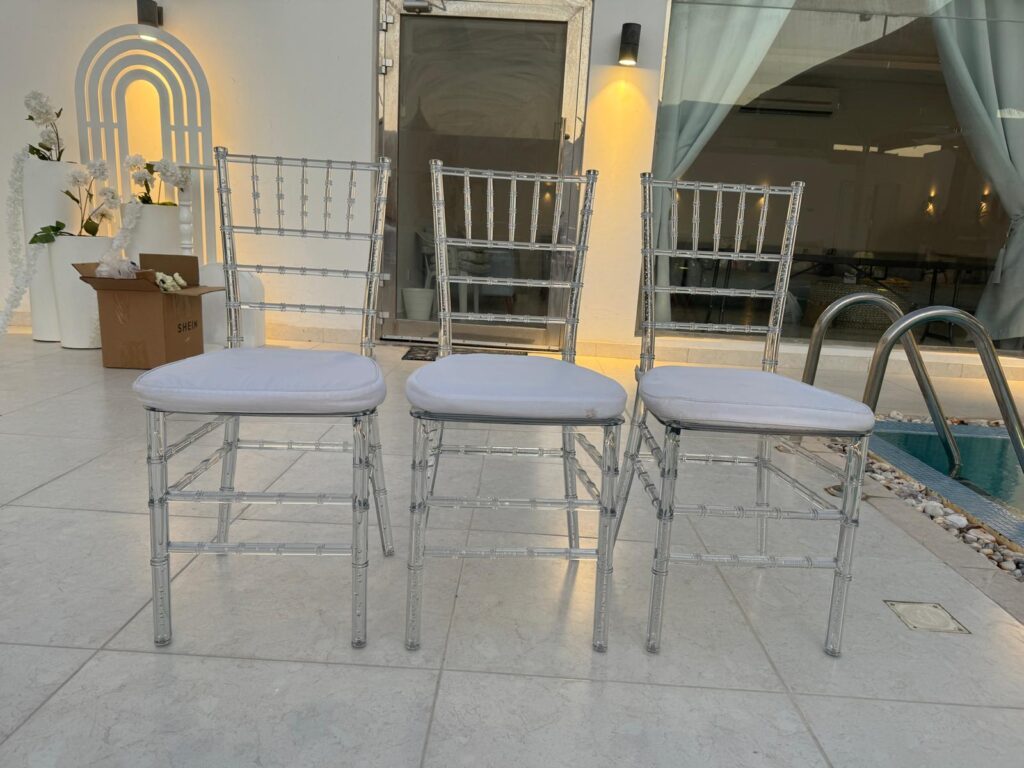 Furniture for Rent Dubai