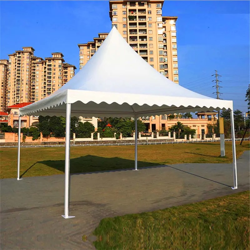 Global Tent in Ajman