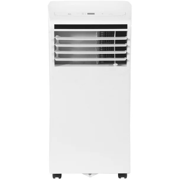 AC Rental in Dubai