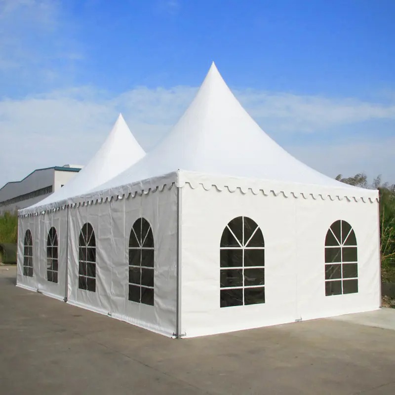 Arabic Tent Rental in Ajman