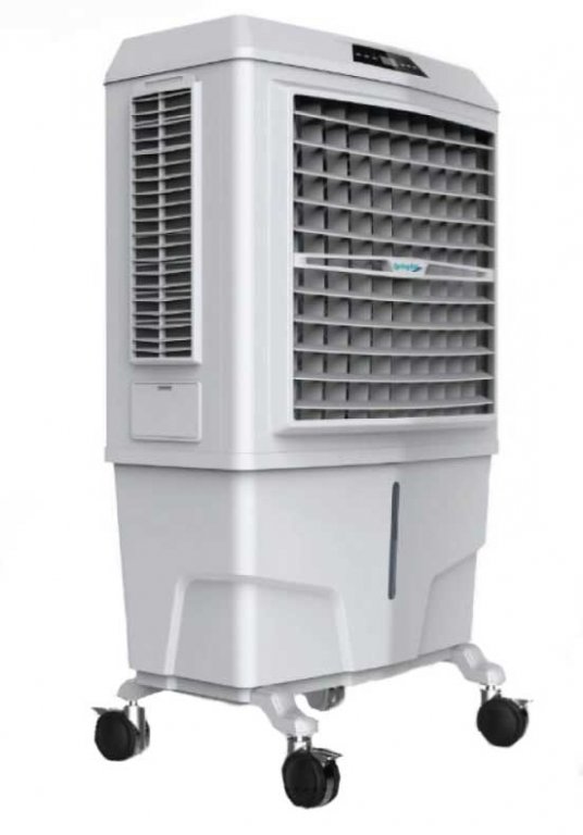 Cooler Rentals