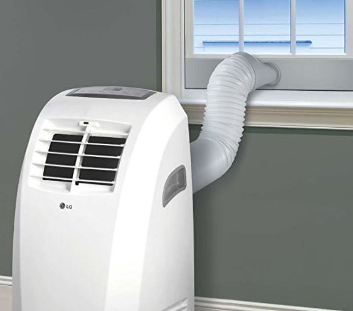 Cooler Rentals