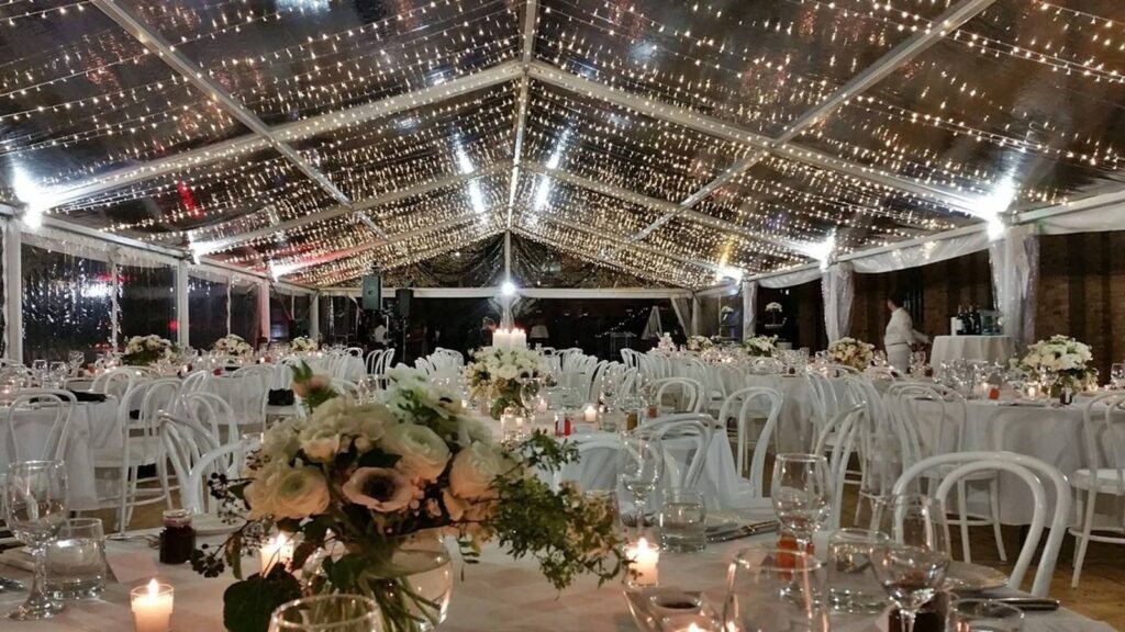 VIP Chairs, Banquet Tables, Majlis Sofas